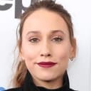 Sarah Sutherland als Emma Daigle