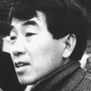 羽仁進, Screenplay