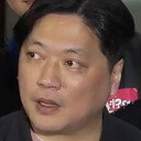 黃偉強, Writer