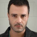 Rodrigo Phavanello als Roberval da Silva / Roberval Dantas de Carvalho