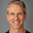 Chris Sanders, Thanks