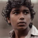 Abhishek Bharate als Guddu