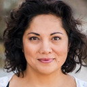 Loani Arman, Script Editor