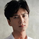 高一清 als Li Rui