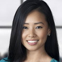 Janipher Choi als Self / NFL Cheerleader