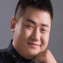 Pan Jia Jun als 