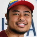 Jakkrit Yompayorm als 