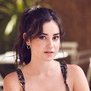 Laura Wedel als 