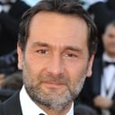 Gilles Lellouche als Benzène