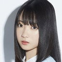 Uta Kawase, Theme Song Performance