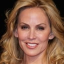 Eloise DeJoria als Joey's Wife