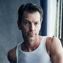 Eric Toms als Father