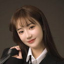 Xin Ruyi als Su Qingqing