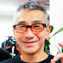 浅生マサヒロ, Director
