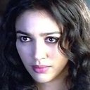 Malini Sharma als Malini Malik