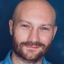 Chapman Hyatt als Lyle