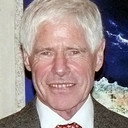 Roger-Maurice Bonnet als Self - Astrophysicist
