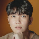 Jaylo Conanan, Production Design