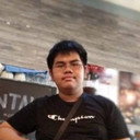 Jaymar Alibango als Himself