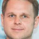 Justinas Krisiūnas, Director