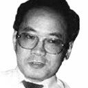 原徹, Animation Coordinator