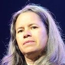 Natalie Merchant als Ophelia / Herself