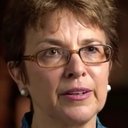 Debbie Nathan als Self - Investigative Journalist