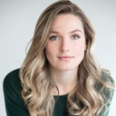 Kabriel Lilly als Little Girl