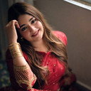 Shetaj Jebin als 