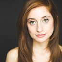 Angela Petruzziello als 