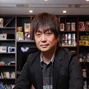 橋野桂, Original Concept