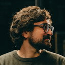 Arian Nazemrazavi, Writer