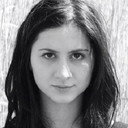 Malika Musaeva, Director