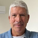 Henrique Oliveira, Executive Producer