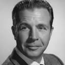 Dick Powell als Self (archive footage) (uncredited)