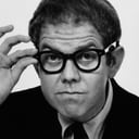 Stan Freberg als Hunting Dog