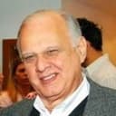 Victor di Mello, Co-Director
