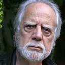 Cosimo Cinieri als Carmine Pantaleo