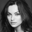 Christina Ochoa als Veronica Sandoval