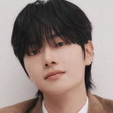 Seong Seung-ha als Choi Jin-hwan
