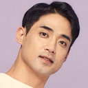 차용학 als Yeom Su