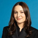 Carver Karaszewski, Executive Producer