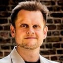 Axel Ricke, Producer