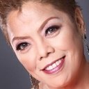 Joy Viado als 