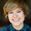 Isaiah Stannard als Ben Marks
