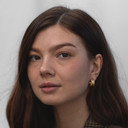 Emma Kilpimaa als Tellu - Young Adult