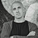Dario Ajdovec als 