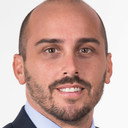 Andrés Longton als Self - Contestant