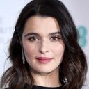 Rachel Weisz als Melina Vostokoff