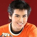 Ram Revilla als Council 3
